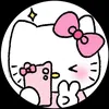 _ngoccthe_