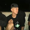 fgky.saputra86