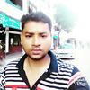 khanfarhad861