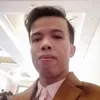 bintrantoktok