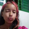 luluzinhafreitas987