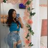 yanieliza26
