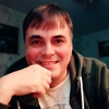 igor_obodov