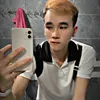 cuongpham082003