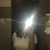 milla_870