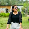 sunita__dahal1