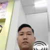 vinhhuu2450