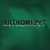 katron12yt