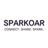 sparkoar