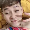 namcoai94