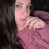 kayleekeenann