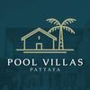 poolvillas_pattaya