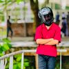 akash26119