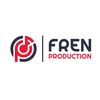 frenproduction