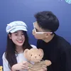 chdmoon2392