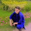 mujhadali365