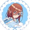wl_suka_ngegame