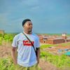 rick_tap22
