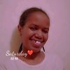 njeri.j