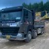 kietle531