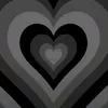maybe.lovers.forevers