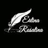 erlinarosalina