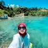 nurfaizah.asman
