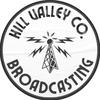 Hill Valley Co.