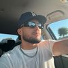 .david.garcia51