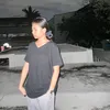 imnotturmj