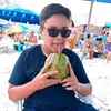 leonardo_alves05