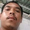 panuwatnui