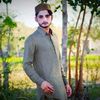 junaidkhani123456789
