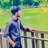 rayhan_ahmed11111