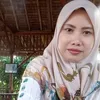 ummimaskanah88