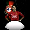 citiano_ronaldo