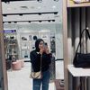 Mrsyadeliaa