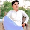mshakeeljan790