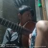 mahdi._077