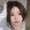 ayumasdakawaii