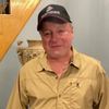 mark.c.wallace