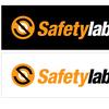 safetylabsdnbhd