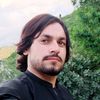 sanaullah7418