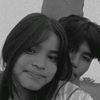 dipen_chaudhary12