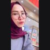 momsabrin7