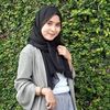 vividwiyanti829