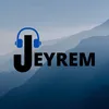 Jeyrem