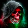 allahnoorafghan93