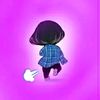 mrpeyas78