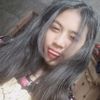 user984825808644